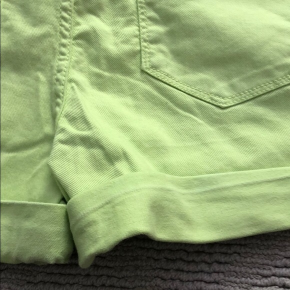 Sanctuary denim - Picture 3 of 6